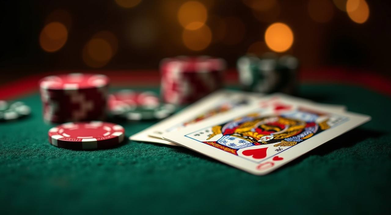 mdn97 ဘောလုံး၊ Live Casino နဲ့ Slots တွေ အားလုံးကို တစ်နေရာထဲမှာ ပေါင်းစပ်ထားတဲ့ mdn97
